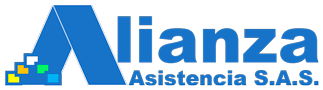 .:ALIANZA ASISTENCIA SAS:.