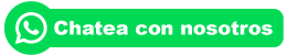 Escríbenos
